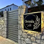 Villa Christalia